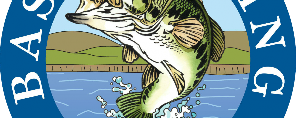 BASS FISHING HALL OF FAME ANNOUNCES 2017 INDUCTEES - ENSHRINEMENT