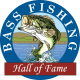 Bass Fishing HOF