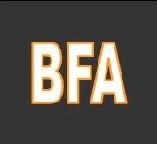 bfa