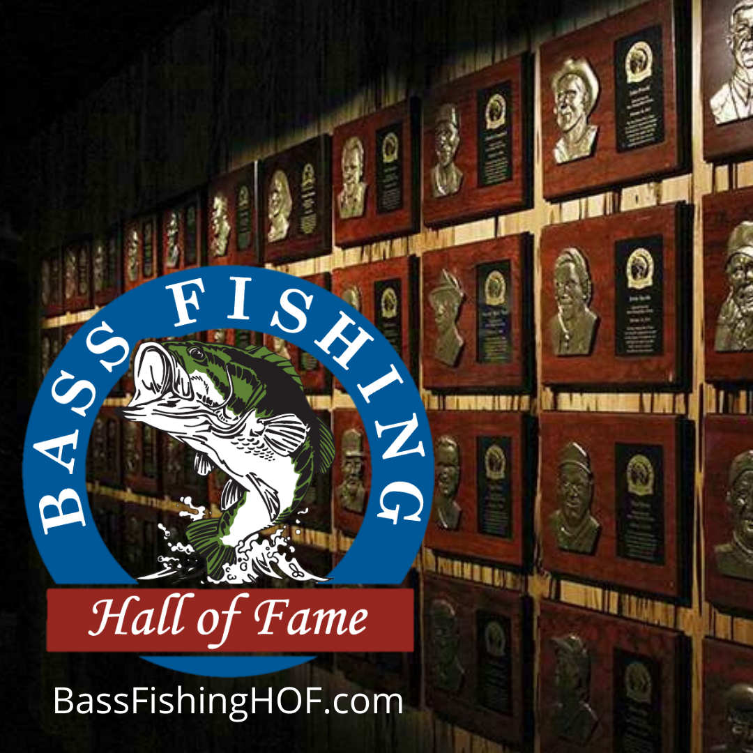 web mage BassFishingHOF.com